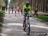 2025.04.13 - BIEG CHARYTATYWNY BIEGIEM PO SPRAWNOŚĆ DLA ELI - cz. 1