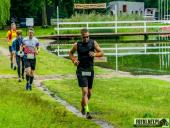 2025.08.30 NORDAN RUN 2025 - cz. 2