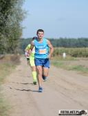 2017.09.16 - IV BIEG W KRAINIE KONWALII - CZĘŚĆ 2