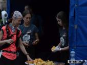 2018.05.11-12 - ULTRA CROSS GWiNT 2018 - część 2/6