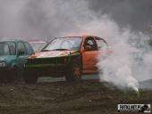 2023.04.01 - WRAKE RACE KĘBŁOWO - 3 EDYCJA