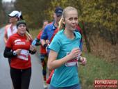 2015.11.11 - III WOLSZTYŃSKI BIEG NIEPODLEGŁOŚCI