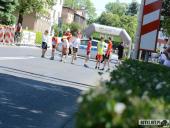 2017.05.28 - BIEG MŁODEGO MARATOŃCZYKA ORAZ WOLSZTYŃSKA 10