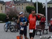 2018.05.11-12 - ULTRA CROSS GWiNT 2018 - część 2/6