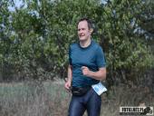 2019.09.15 - BIEG W KRAINIE KONWALII CZĘŚĆ 5