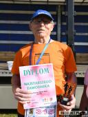 2024.04.29 – CHARYTATYWNY BIEG ORAZ FESTYN - część 7