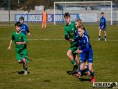 2025.03.16 - ORKAN CHORZEMIN - KKS KALISZ (TRAMPKARZ C1)