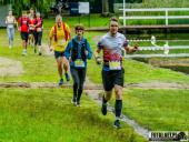 2025.08.30 NORDAN RUN 2025 - cz. 2