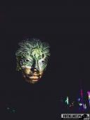 2024.12.29  - LUMINA PARK POZNAŃ