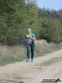 2019.09.15 - BIEG W KRAINIE KONWALII CZĘŚĆ 5