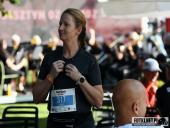 2023.09.02 – BIEG NORDAN RUN 2023 - część 3 z 7