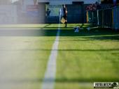 2024.08.24 - ORKAN CHORZEMIN - KS POGOŃ ŁOBŻENICA