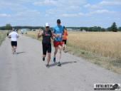 2019.06.23 - CHARYTATYWNY BIEG POMOC MA MOC - część 3 i 4