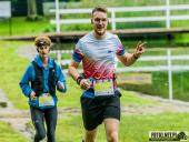 2025.08.30 NORDAN RUN 2025 - cz. 2