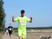 2017.09.16 - IV BIEG W KRAINIE KONWALII - CZĘŚĆ 2