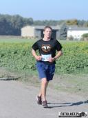 2018.10.14 - CHARYTATYWNY BIEG PO UŚMIECH DLA IZY - CZĘŚĆ 5 i 6