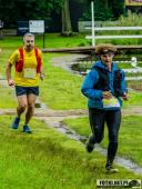 2025.08.30 NORDAN RUN 2025 - cz. 2