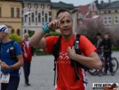 2018.05.11-12 - ULTRA CROSS GWiNT 2018 - część 2/6