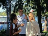 2023.09.02 – BIEG NORDAN RUN 2023 - część 3 z 7