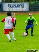 2025.10.05 - TURNIEJ SKRZATÓW I ŻAKÓW