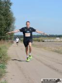 2017.09.16 - IV BIEG W KRAINIE KONWALII - CZĘŚĆ 2