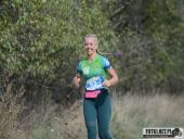 2019.09.15 - BIEG W KRAINIE KONWALII CZĘŚĆ 5