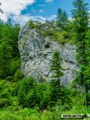 2025.07.19-26 - TATRY 2025