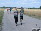 2019.06.23 - CHARYTATYWNY BIEG POMOC MA MOC - część 3 i 4