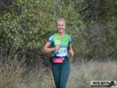 2019.09.15 - BIEG W KRAINIE KONWALII CZĘŚĆ 5