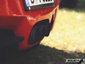 2021.09.26 - CHARYTATYWNY ZLOT SAMOCHODOWY DLA MAI