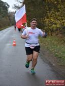 2015.11.11 - III WOLSZTYŃSKI BIEG NIEPODLEGŁOŚCI