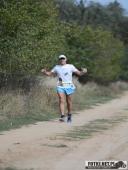 2019.09.15 - BIEG W KRAINIE KONWALII CZĘŚĆ 5