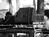 2021.09.26 - CHARYTATYWNY ZLOT SAMOCHODOWY DLA MAI