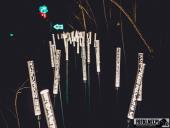 2024.12.29  - LUMINA PARK POZNAŃ