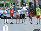 2017.05.28 - BIEG MŁODEGO MARATOŃCZYKA ORAZ WOLSZTYŃSKA 10