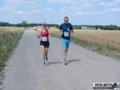 2019.06.23 - CHARYTATYWNY BIEG POMOC MA MOC - część 3 i 4