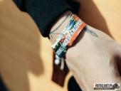 2023.05.01 - GITAROWY REKORD GUINNESSA - WROCŁAW