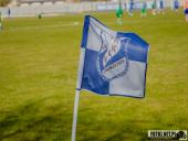 2025.03.16 - ORKAN CHORZEMIN - KKS KALISZ (TRAMPKARZ C1)