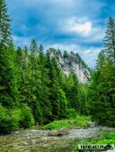 2025.07.19-26 - TATRY 2025