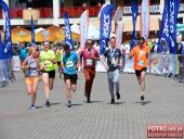 2016.05.22 - XL PL EKIDEN