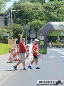 2017.05.28 - BIEG MŁODEGO MARATOŃCZYKA ORAZ WOLSZTYŃSKA 10