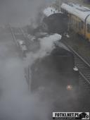 2017.04.29 - PARADA PAROWOZÓW