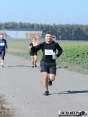 2018.10.14 - CHARYTATYWNY BIEG PO UŚMIECH DLA IZY - CZĘŚĆ 5 i 6