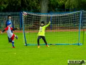 2025.10.05 - TURNIEJ SKRZATÓW I ŻAKÓW