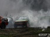 2023.04.01 - WRAKE RACE KĘBŁOWO - 3 EDYCJA