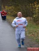 2015.11.11 - III WOLSZTYŃSKI BIEG NIEPODLEGŁOŚCI