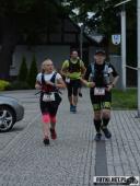 2018.05.11-12 - ULTRA CROSS GWiNT 2018 - część 2/6