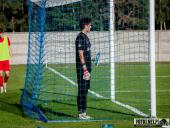 2024.08.24 - ORKAN CHORZEMIN - KS POGOŃ ŁOBŻENICA