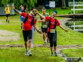 2025.08.30 NORDAN RUN 2025 - cz. 2