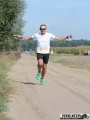 2017.09.16 - IV BIEG W KRAINIE KONWALII - CZĘŚĆ 2